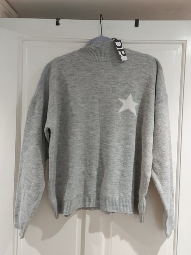 Dorothy perkins medium - perkins,