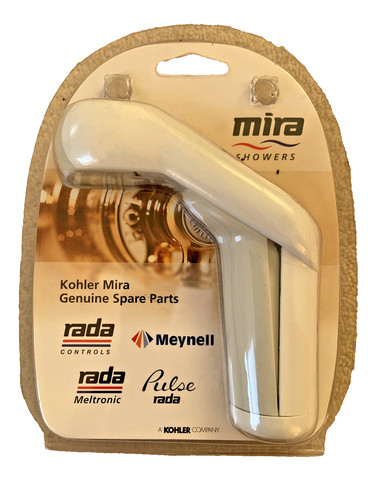 Mira shower clamp - mira,