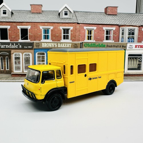 Oxford diecast oo railway - oxford,