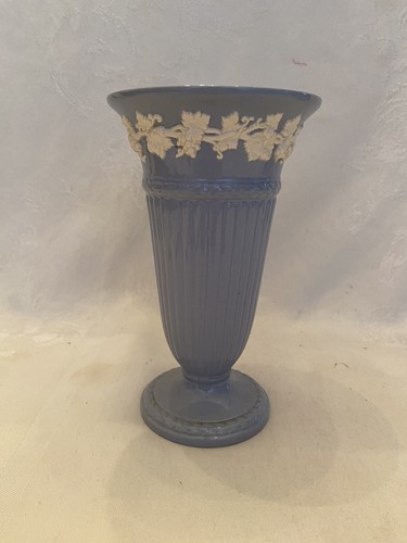 Vintage wedgwood queensware - wedgwood,