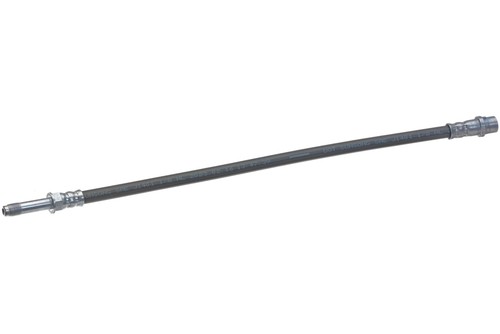 Front rear brake hose - front,