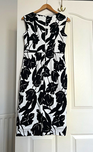 The collection debenhams - the,