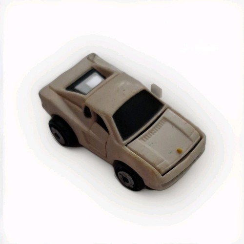 Vintage galoob micro - vintage,