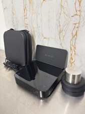 Acaia Pearl S Coffee Scales