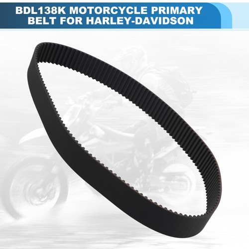 Motorcycle 138t bdl 138k - 138t, bdl-138k