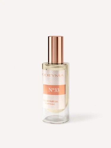 Yodeyma paris niche eau - no.,