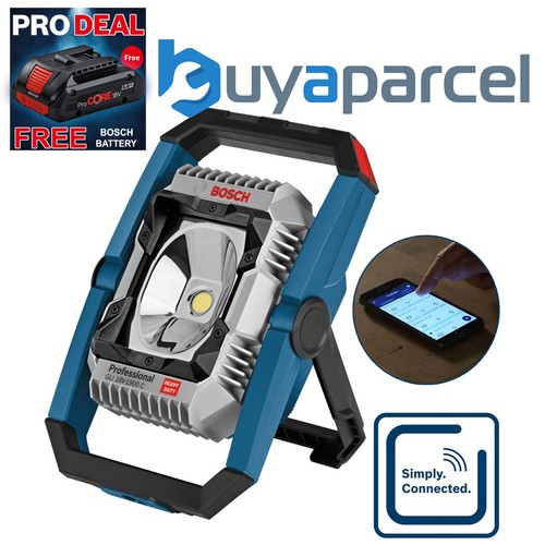 Bosch gli 18v 1900c - bosch,