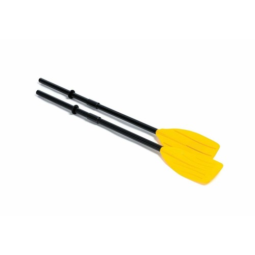 Pair intex french boat - 48",