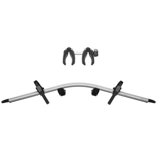 Thule 926 velocompact - thule, 926-1
