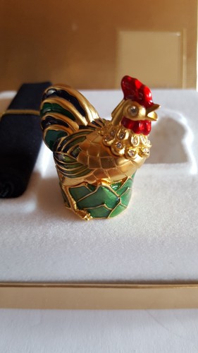Swarovski estee lauder - swarovski,,