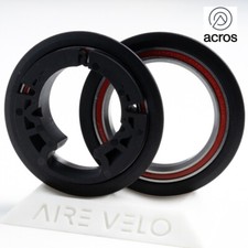 ACROS ZS56/ZS56 SCOTT