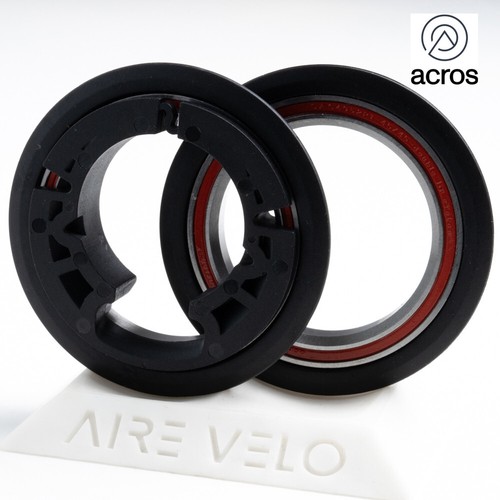 Acros zs56 scott - acros,