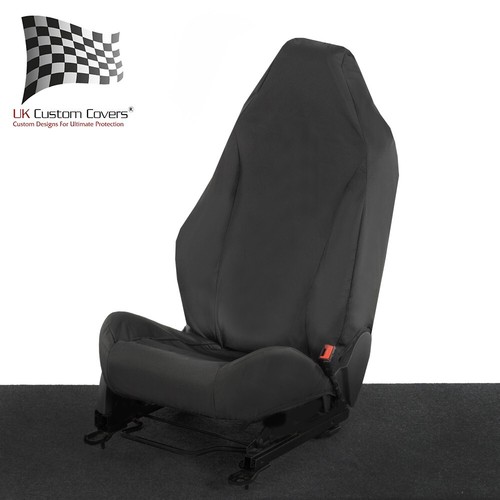 Ford focus recaro mk4 - st,