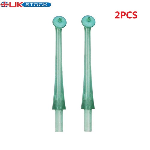 2pcs nozzle for philips - 2pcs,