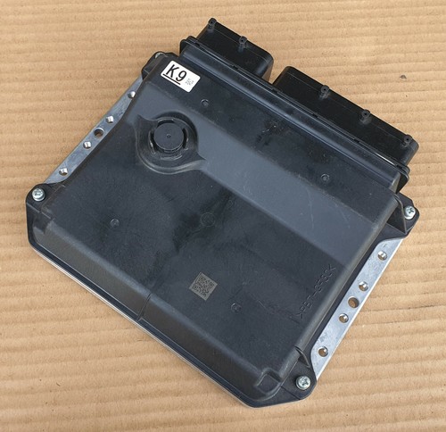 Toyota hiace 2014 - 2014, 89661-26m70