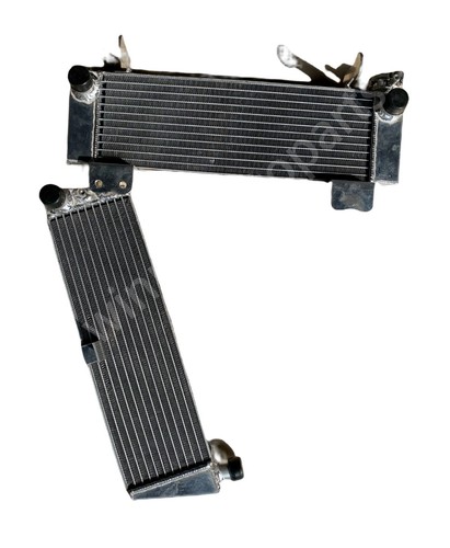 For honda vtr1000 - vtr1000, sp-1sc45