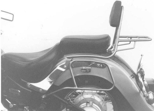 Yamaha xvs 650 drag - xvs,