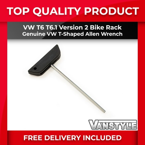 For genuine version - vw,