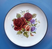 VINTAGE CERAMIRACLE ISLE OF