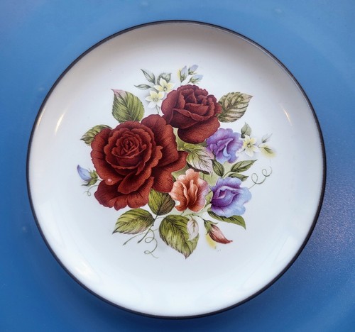 Vintage ceramiracle isle - vintage,