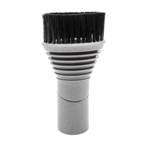 Brush for dyson dc08 - dc08, carpet