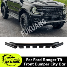 To Fit Ford Ranger T9 2023 On