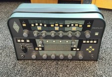 Kemper Profiler Head Unpowered Version - with hundreds of profiles