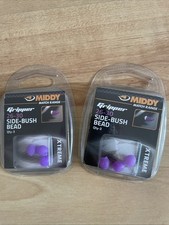 Middy Match Gripper 26-30 Side