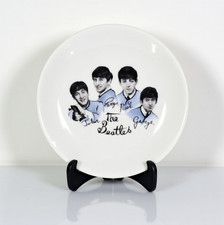 The Beatles Original Vintage