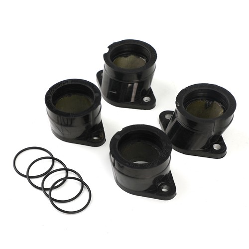 Intake manifold carburetor - intake,