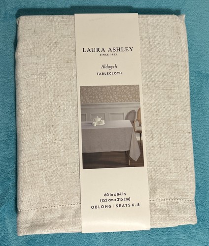 Laura ashley aldwych taupe - ashley,