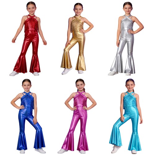Girls dress wedding - girls,