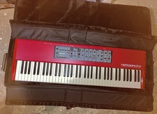 Nord Piano 2 HP 76