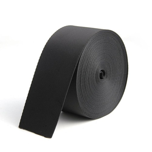 Yards inch wide webbing - yards,