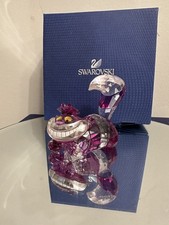 Swarovski Crystal Disney