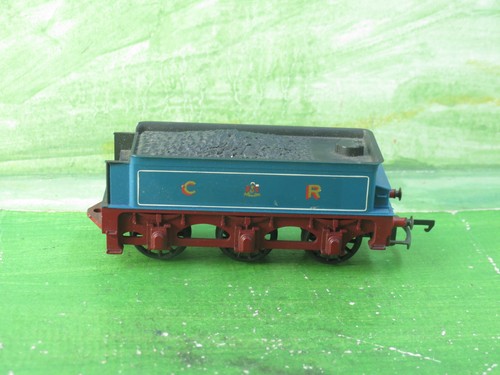 Triang hornby r553 - hornby,
