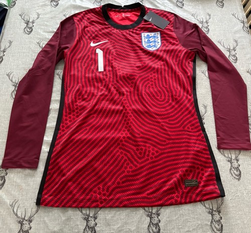 England nike 2020 2021 player - england,