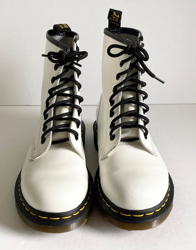 Martens boots size - boots, 5