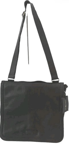 Laptop cases bags - laptop,