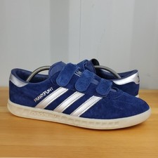 UK 9 - adidas originals