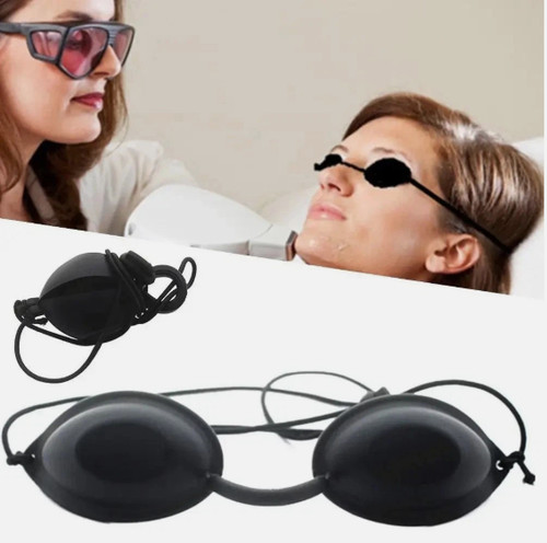 Adjustable silicone laser - adjustable,
