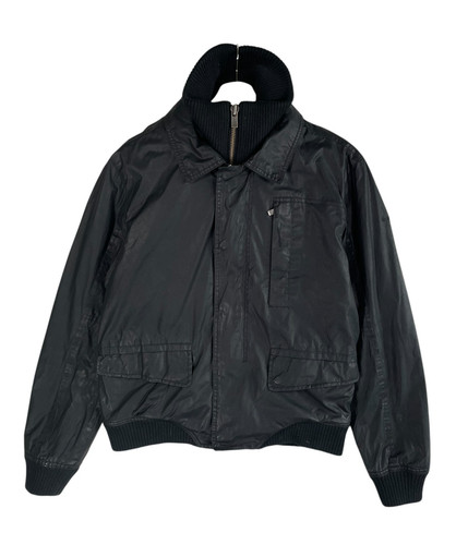 Chevignon bomber jacket rock - chevignon,