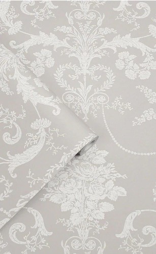 Genuine 5 x laura ashley - x,