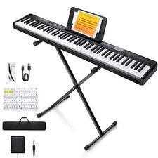 Donner DEP-1 Digital Piano
