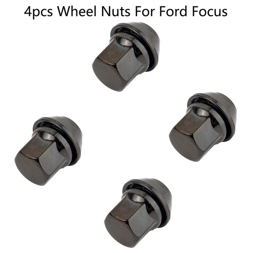 4pcs for ford focus mk2 - focus,