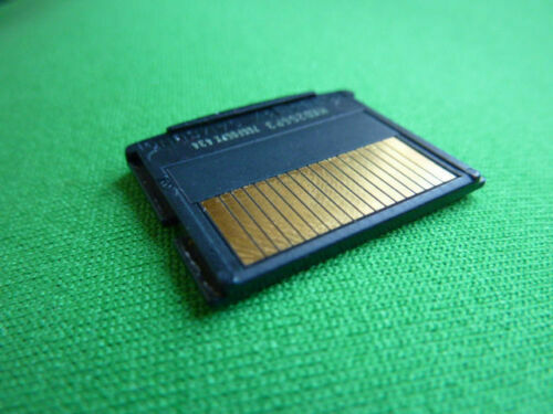 Memory card for kurzweil pc3 - for,