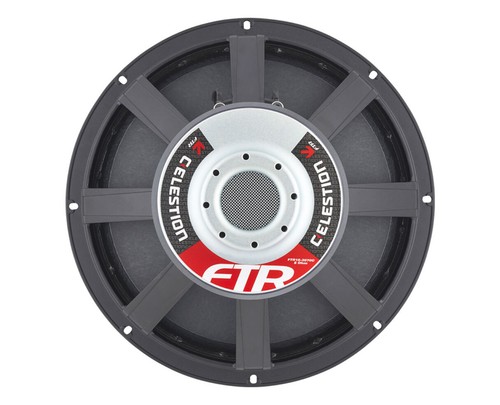 Celestion ftr15 3070c - ftr15-3070c, low