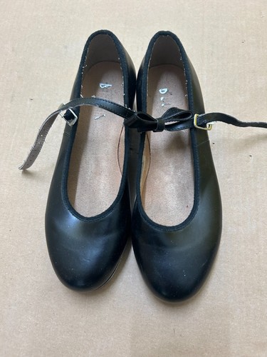 Bloch girls melody tap - bloch,