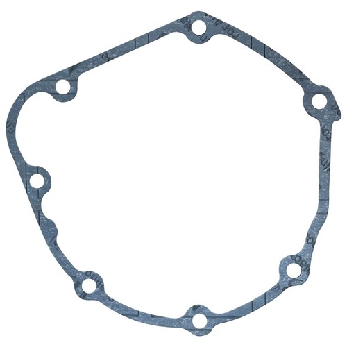 Pulsing gasket for - pulsing, kawasaki