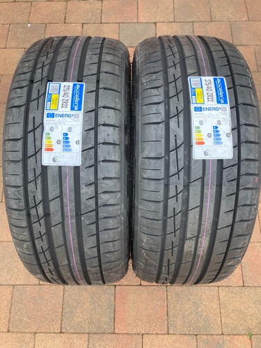 275 40zr22 108y xl - 2, 275/40zr22